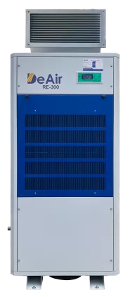 Dehumidifier DeAir.RE-300
